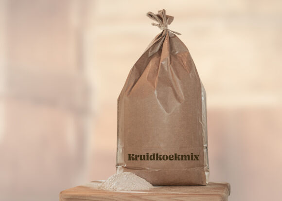Kruidkoekmix | bakgezond.nl.jpg